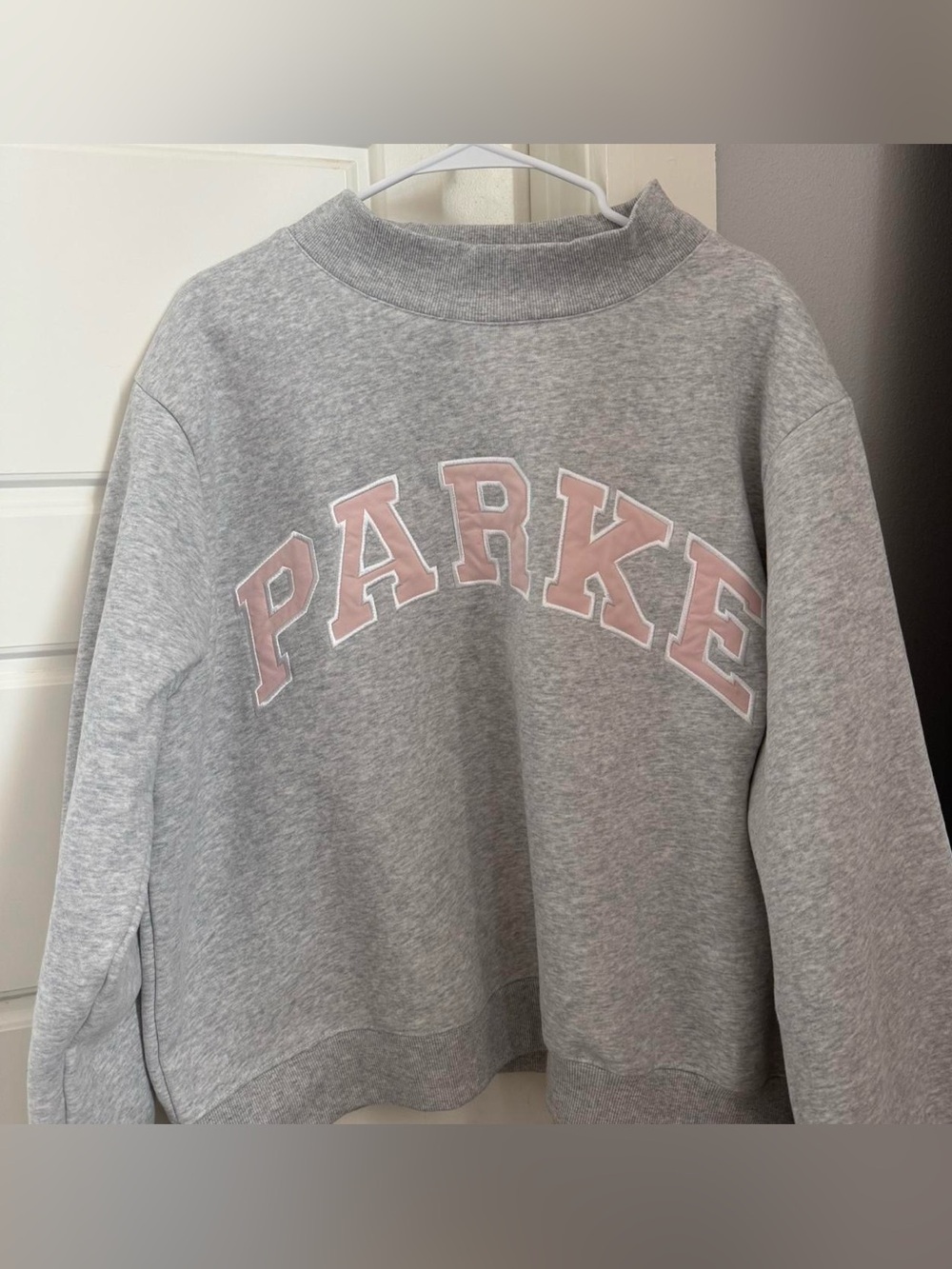 Parke Mockneck Cities Miami Collection
